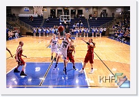 1st Half * (120 Slides)